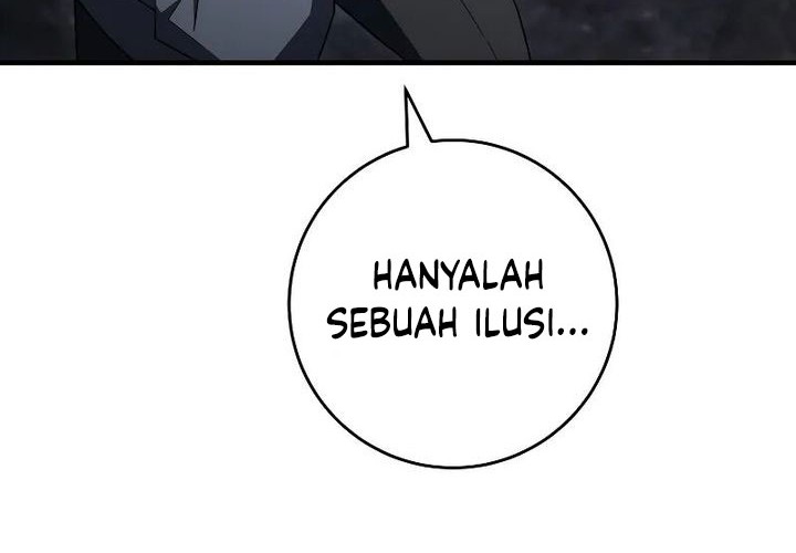 Chapter 110 - halaman 66