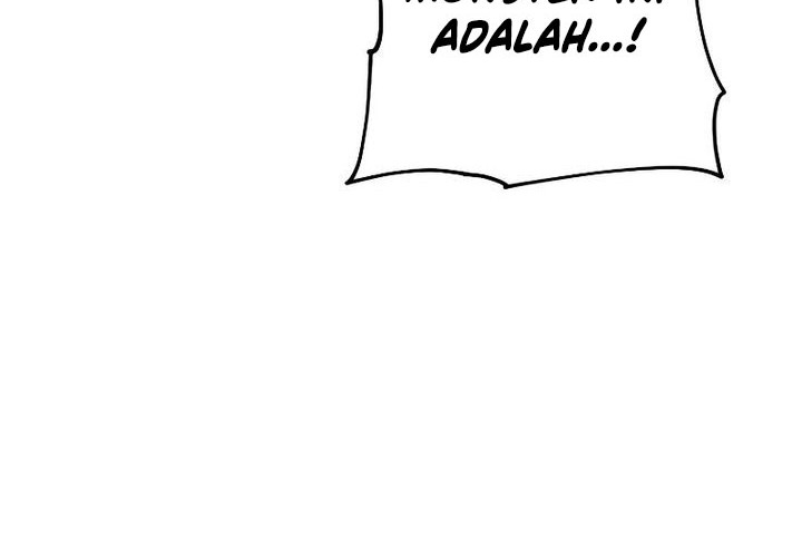 Chapter 110 - halaman 72