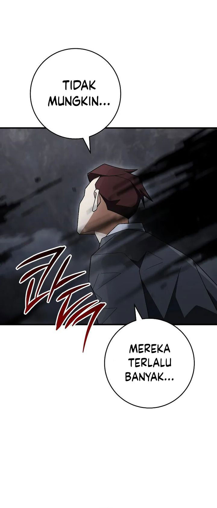 Chapter 110 - halaman 73