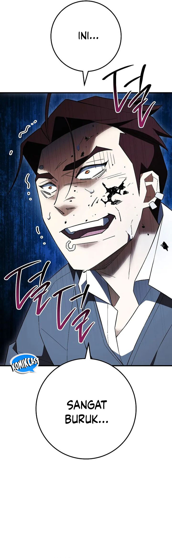 Chapter 110 - halaman 74