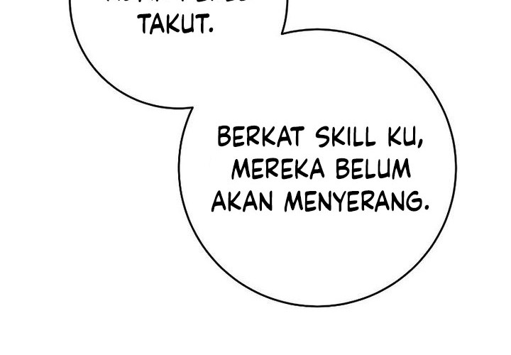 Chapter 110 - halaman 76
