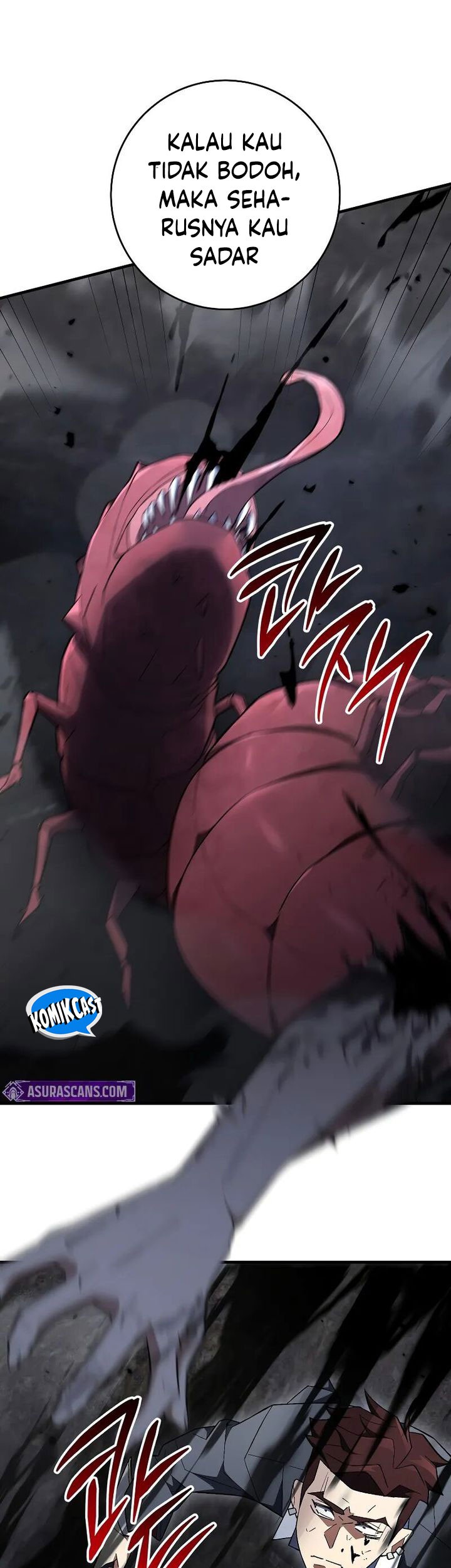 Chapter 110 - halaman 79
