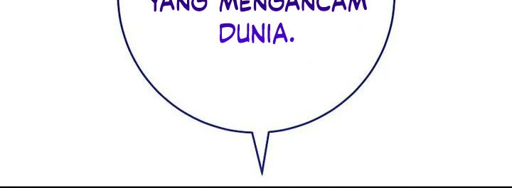 Chapter 110 - halaman 82