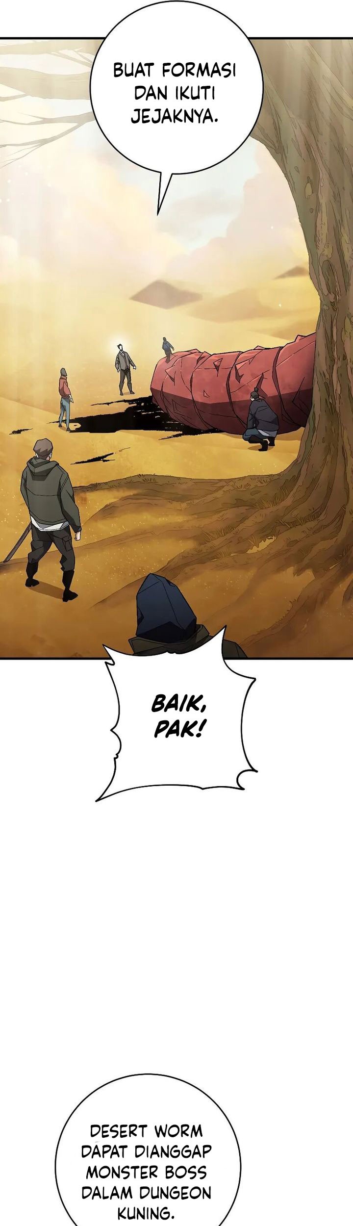 Chapter 110 - halaman 7