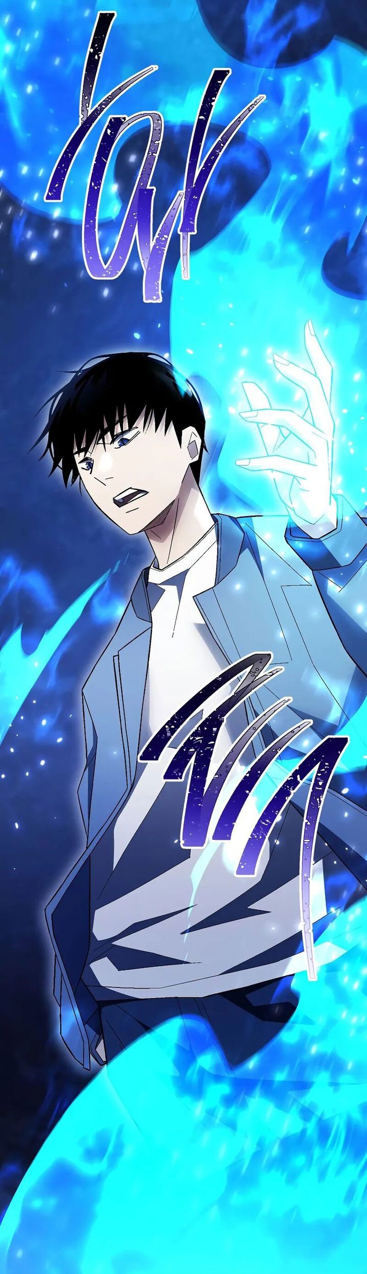 Chapter 110 - halaman 84