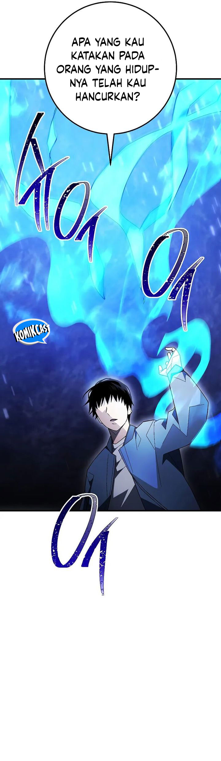Chapter 110 - halaman 87