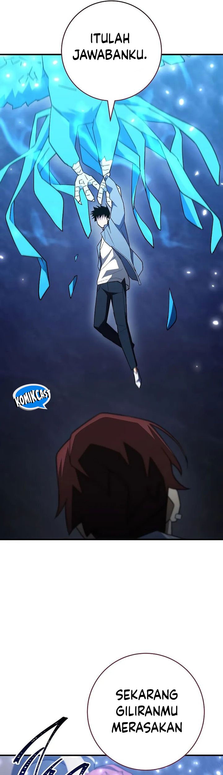 Chapter 110 - halaman 89