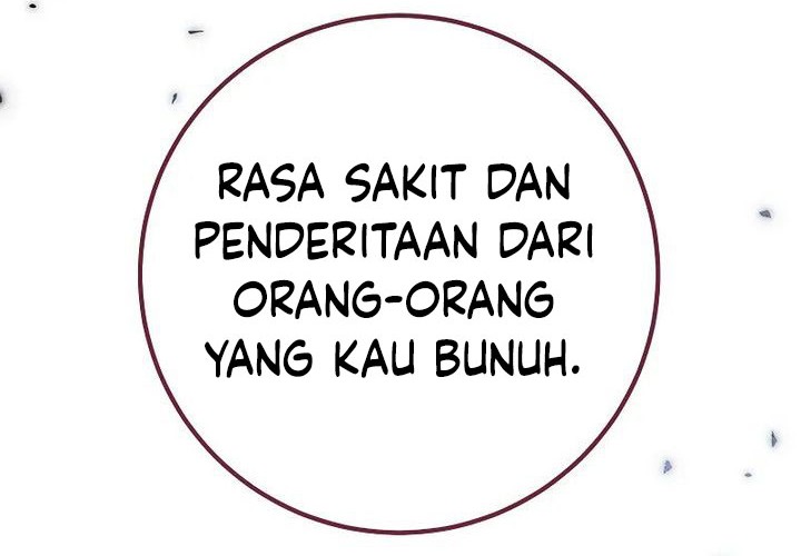 Chapter 110 - halaman 92
