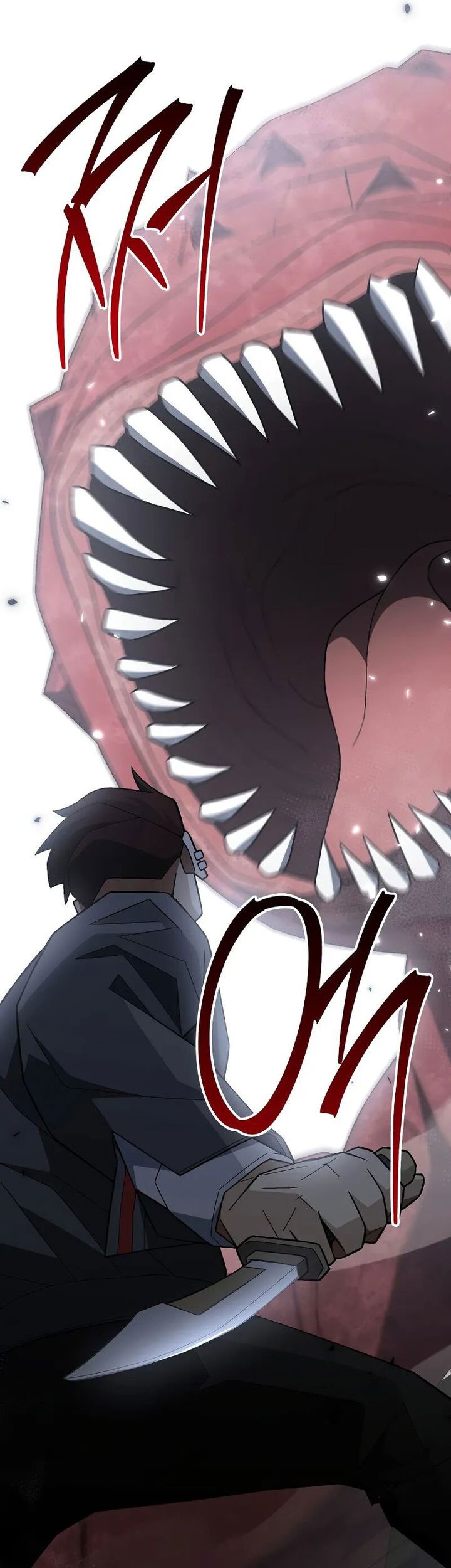 Chapter 110 - halaman 93