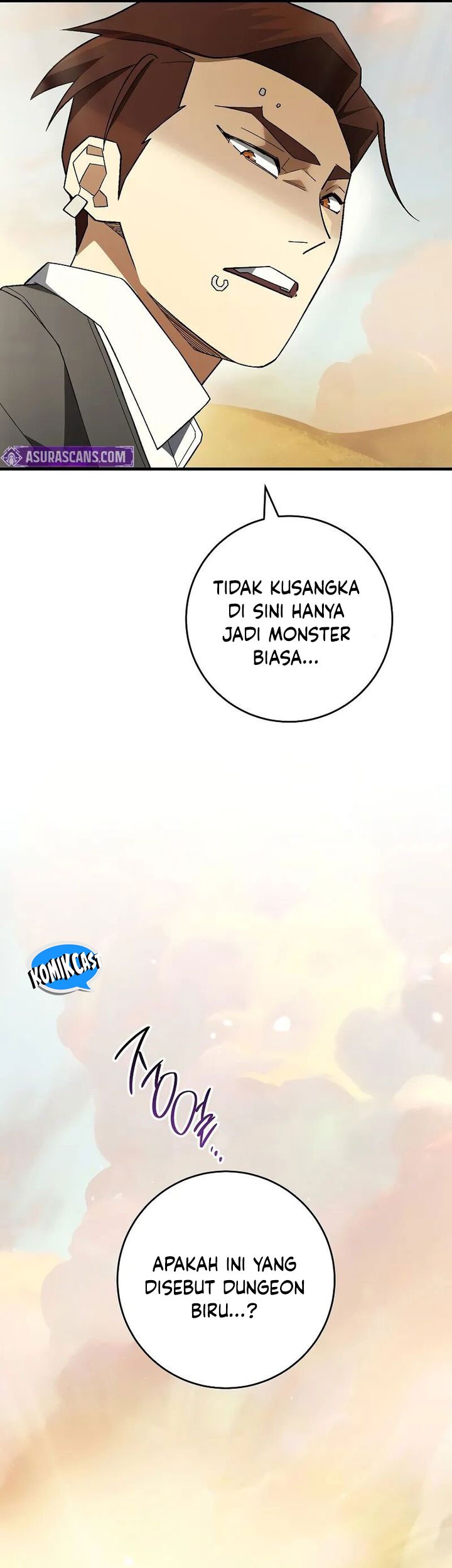Chapter 110 - halaman 9