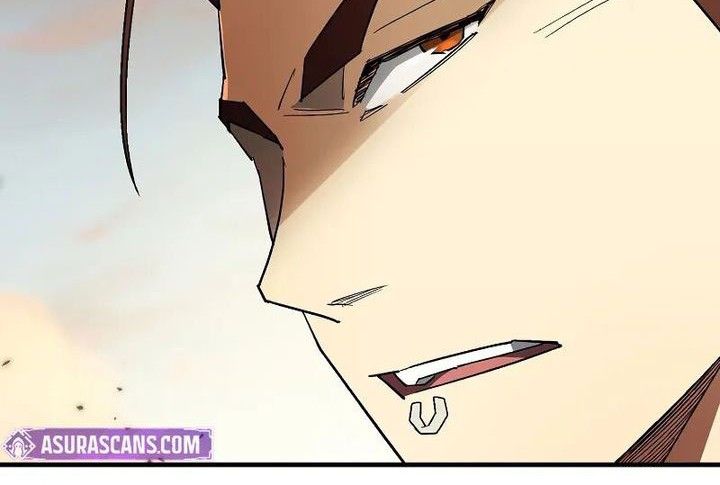 Chapter 110 - halaman 12