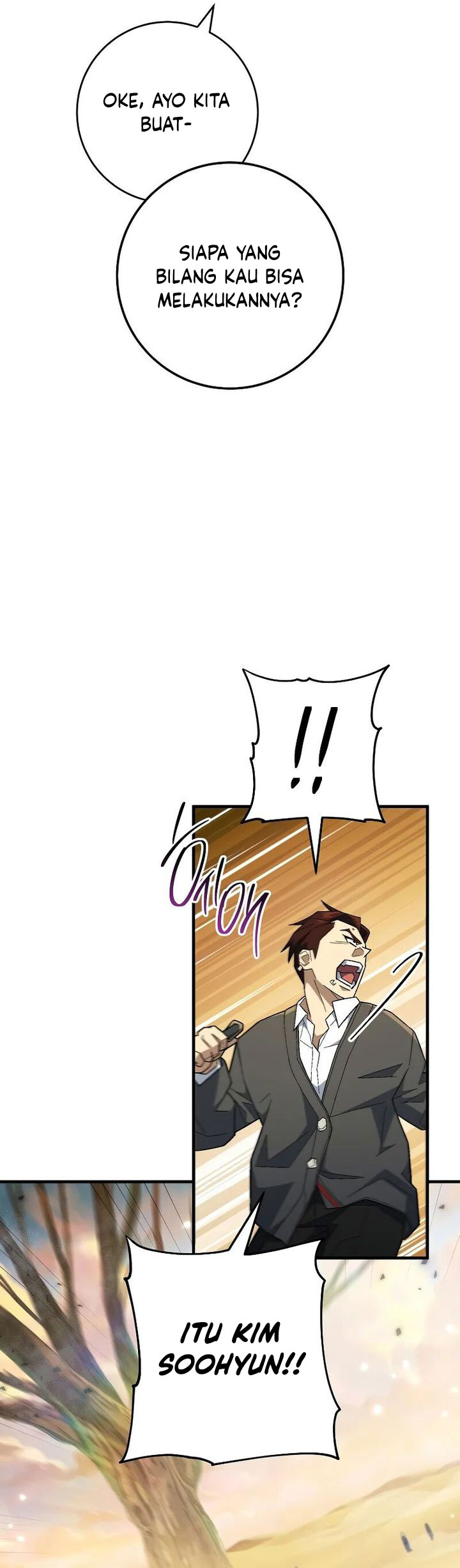 Chapter 110 - halaman 13