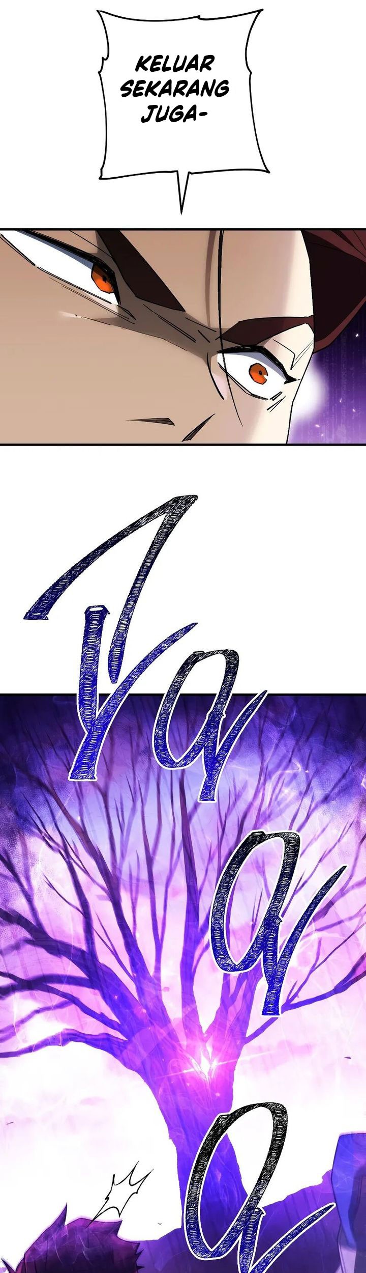 Chapter 110 - halaman 16