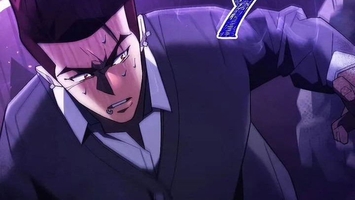 Chapter 110 - halaman 17