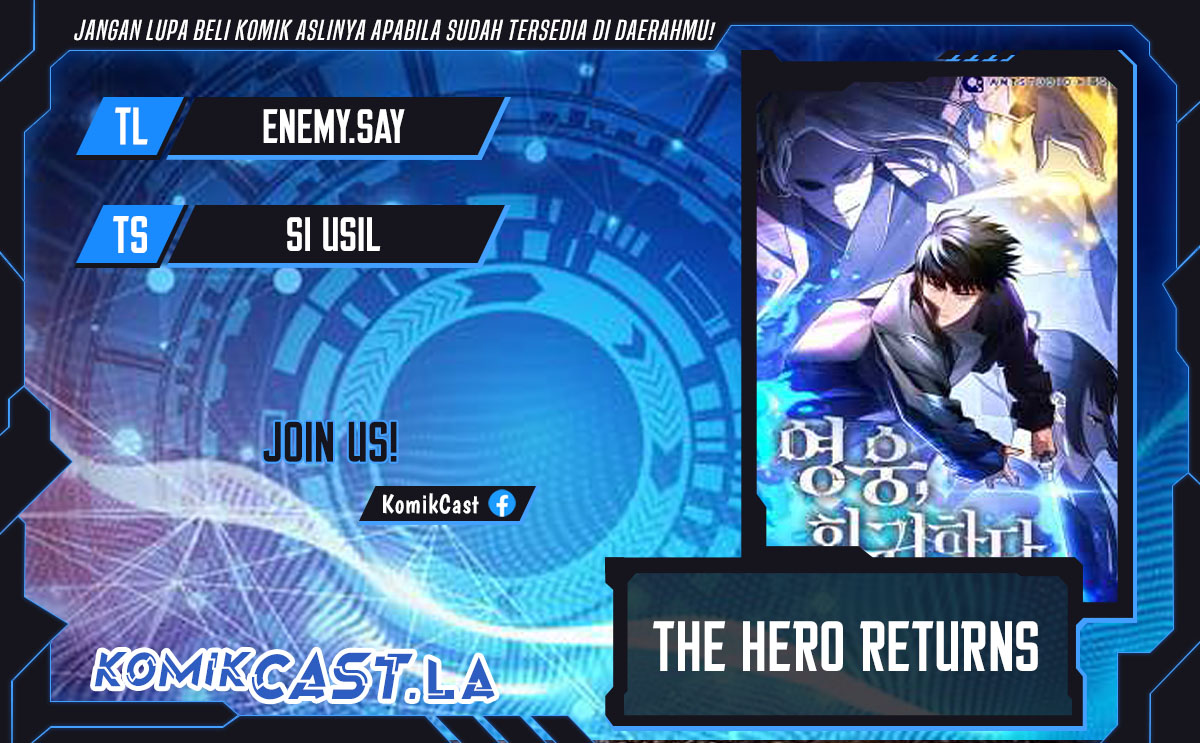 Chapter 109 - halaman 2