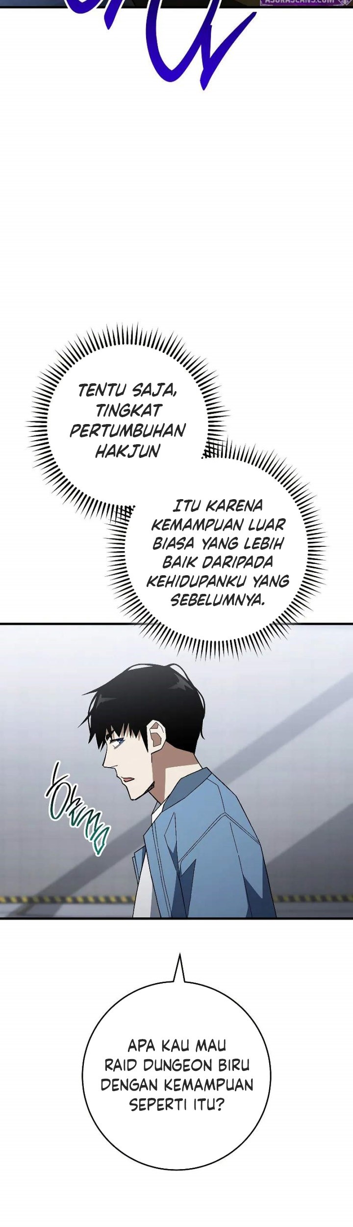 Chapter 109 - halaman 19