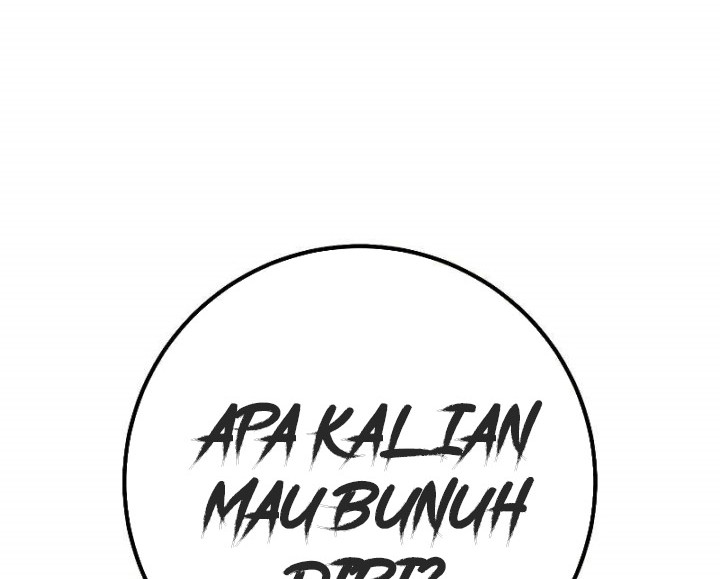 Chapter 109 - halaman 20