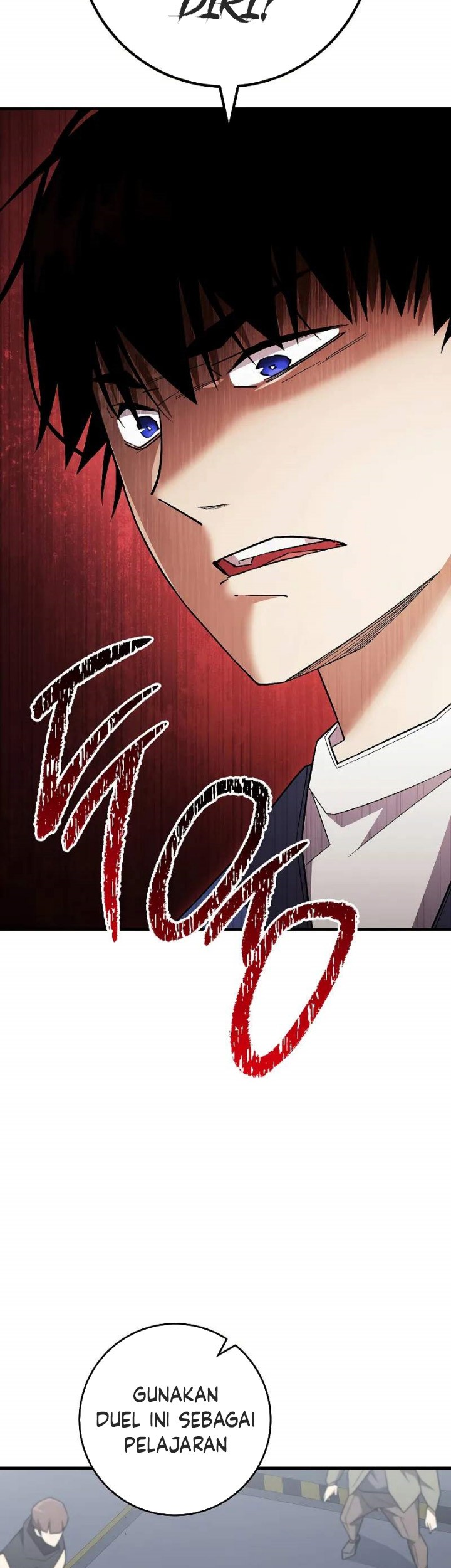Chapter 109 - halaman 21