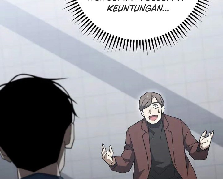 Chapter 109 - halaman 28