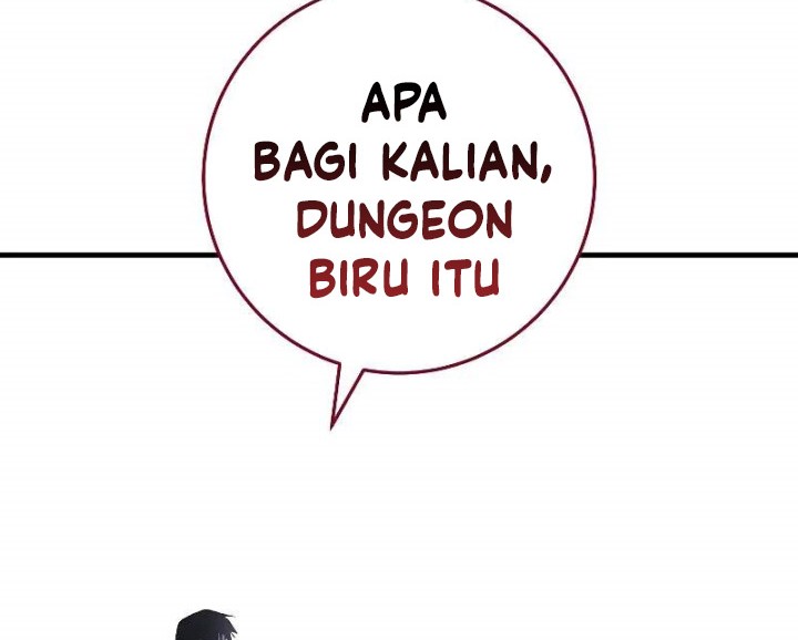 Chapter 109 - halaman 30
