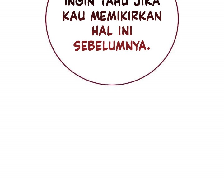 Chapter 109 - halaman 32