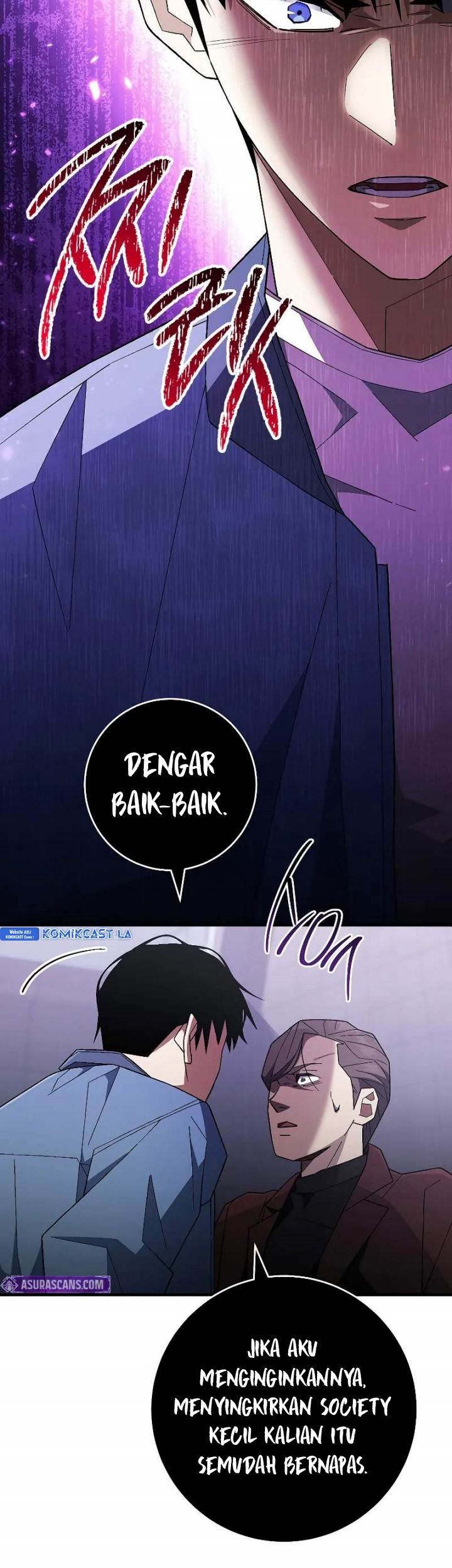 Chapter 109 - halaman 35