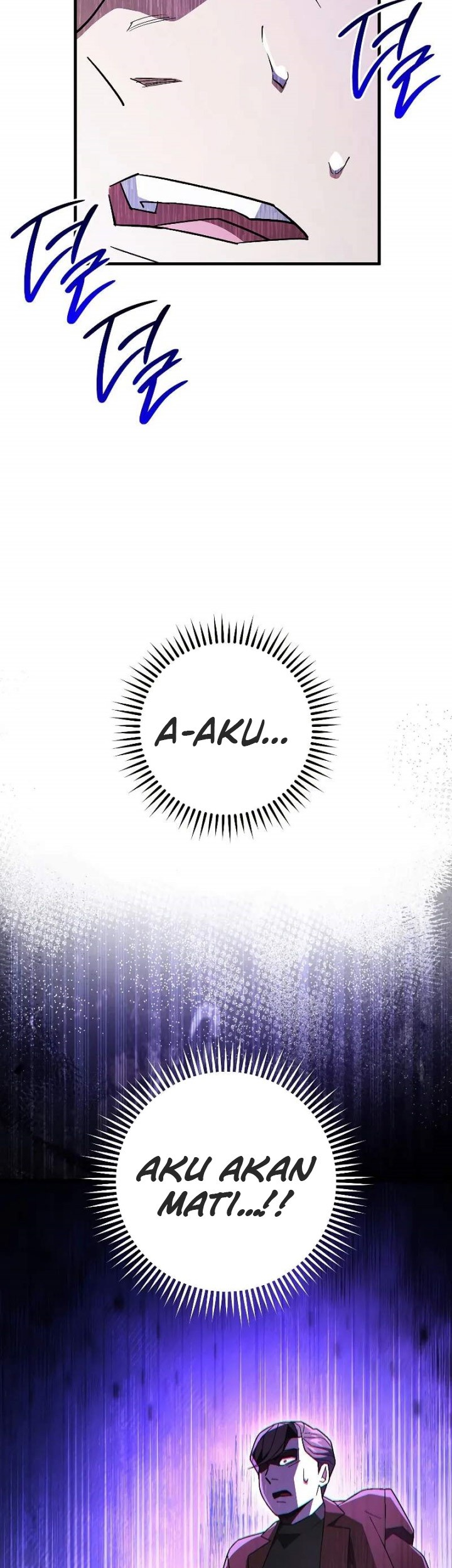 Chapter 109 - halaman 37