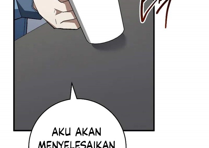 Chapter 109 - halaman 46