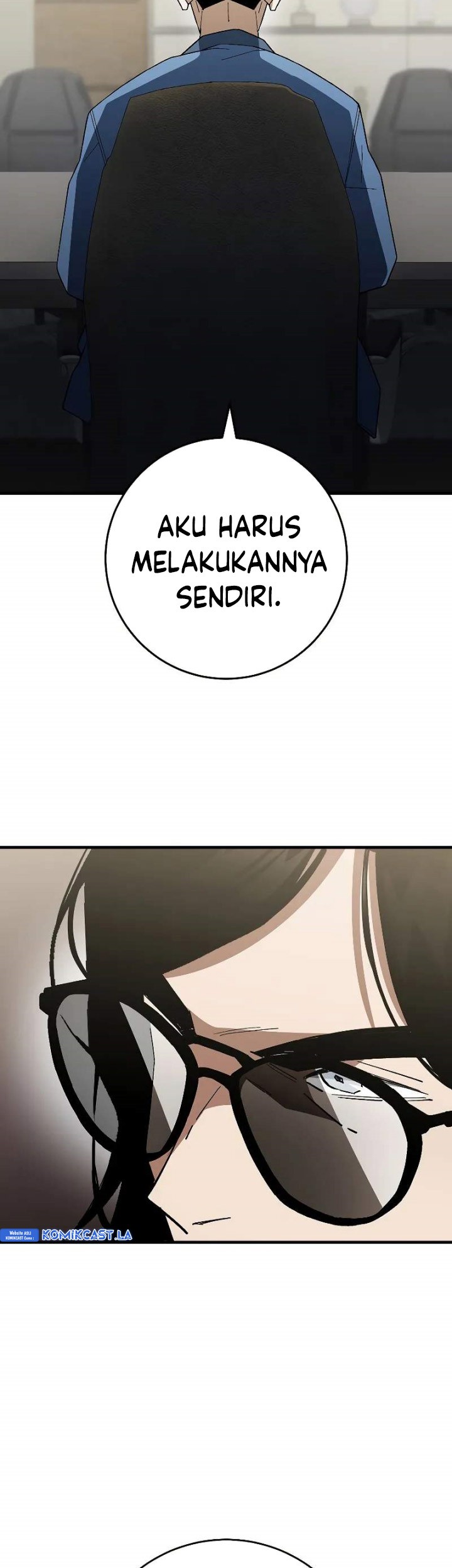 Chapter 109 - halaman 49