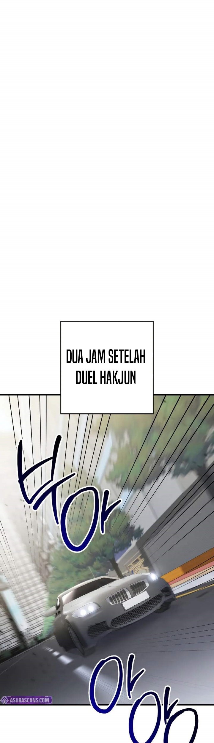 Chapter 109 - halaman 51