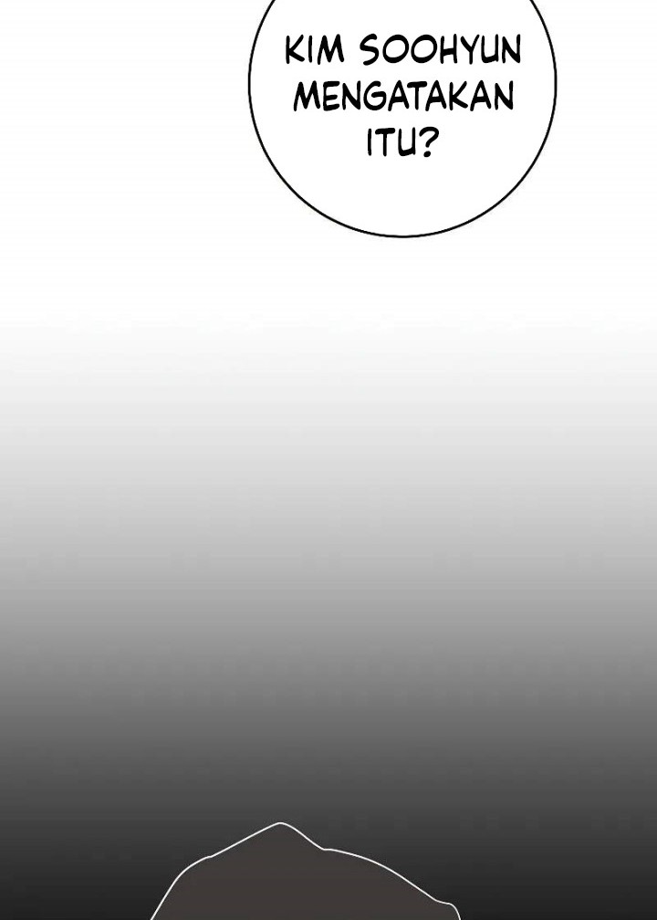 Chapter 109 - halaman 54