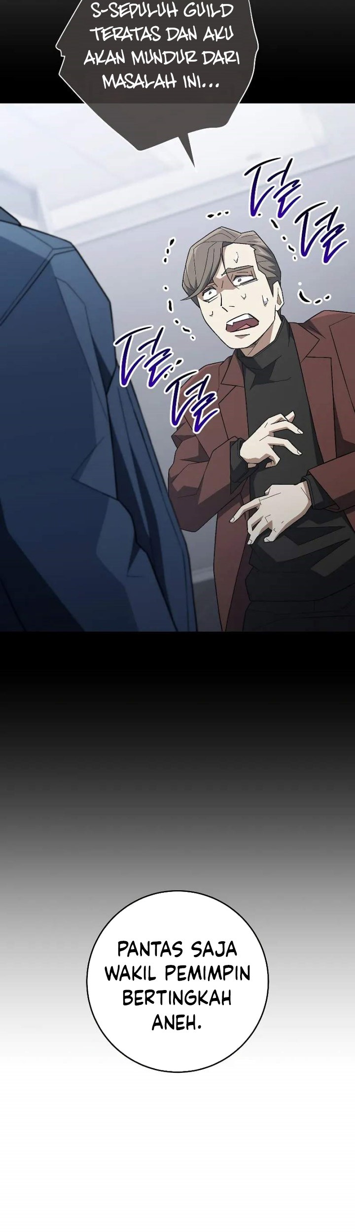Chapter 109 - halaman 55