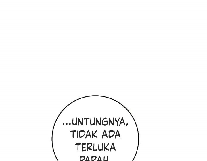 Chapter 109 - halaman 4