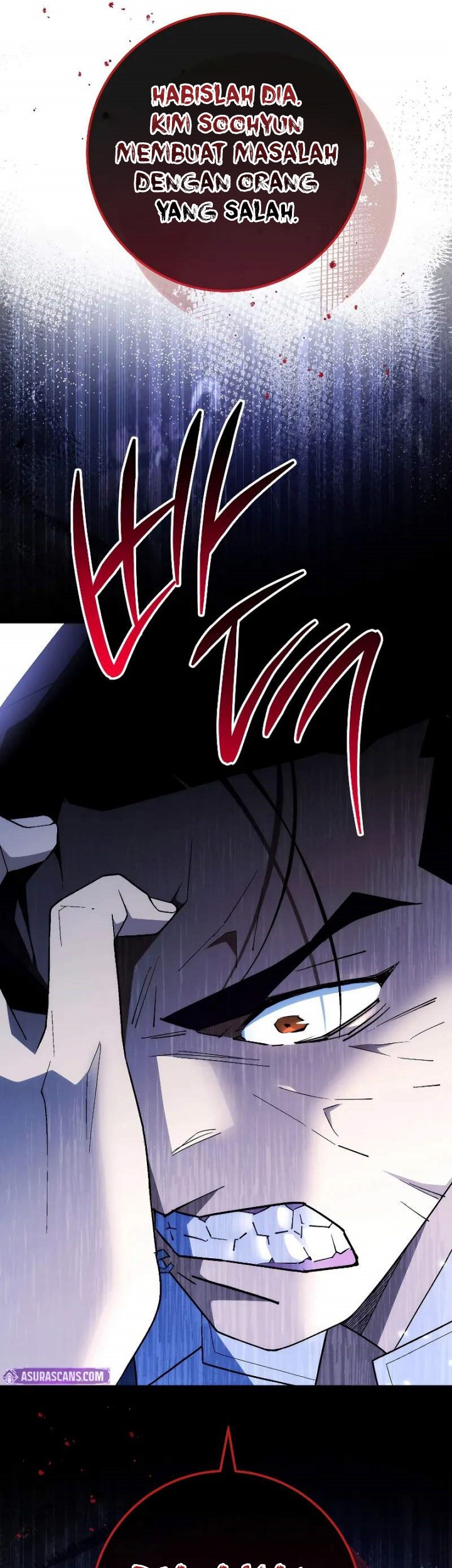 Chapter 109 - halaman 59