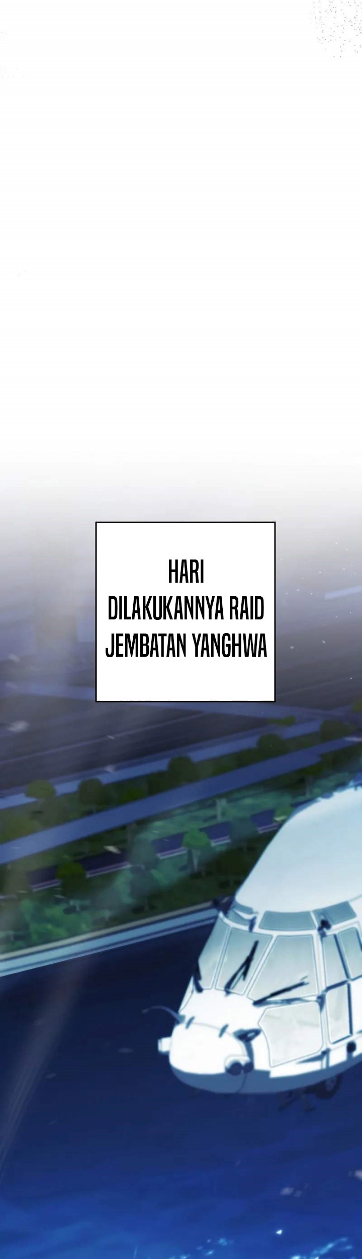 Chapter 109 - halaman 61