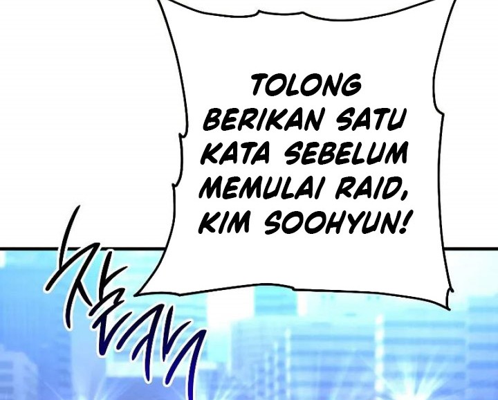 Chapter 109 - halaman 64