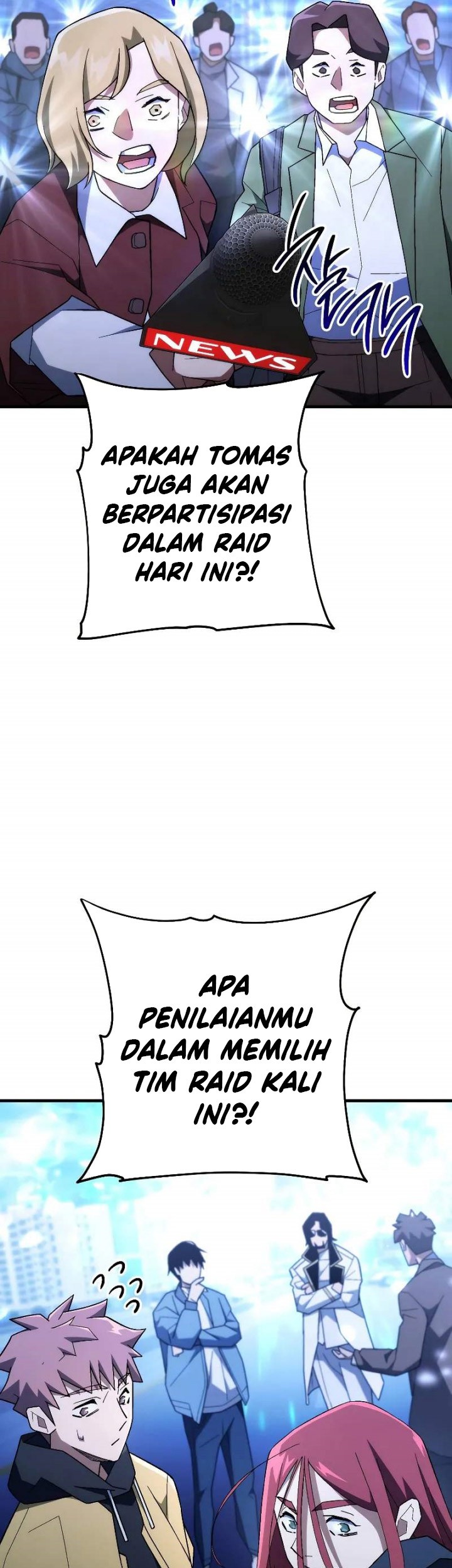 Chapter 109 - halaman 65