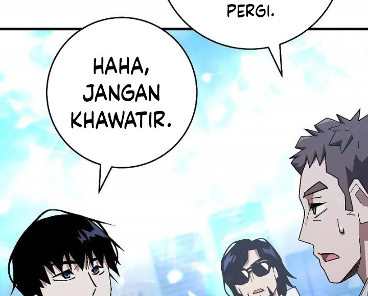 Chapter 109 - halaman 68