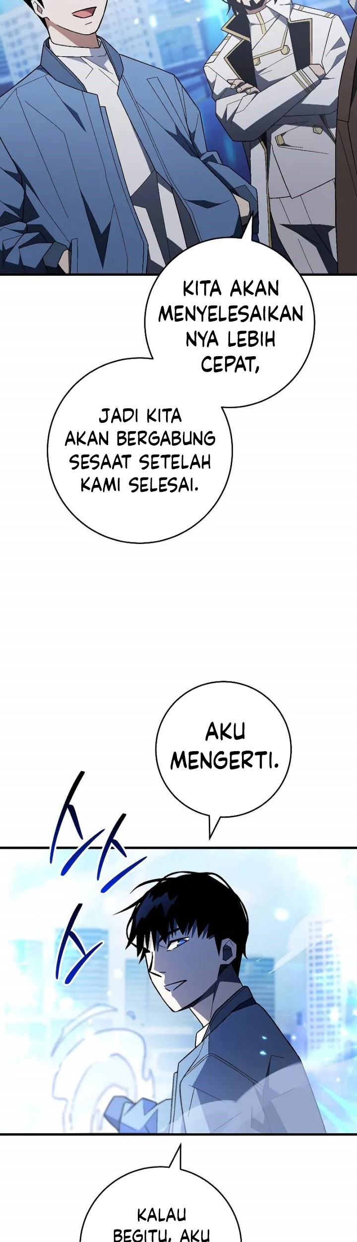 Chapter 109 - halaman 69
