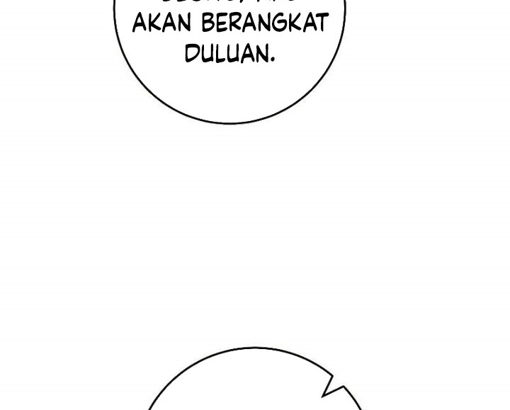 Chapter 109 - halaman 70