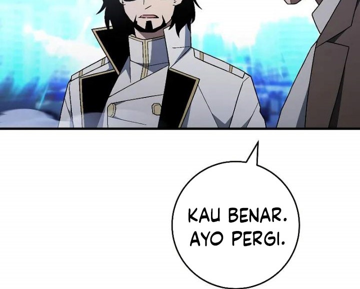 Chapter 109 - halaman 72