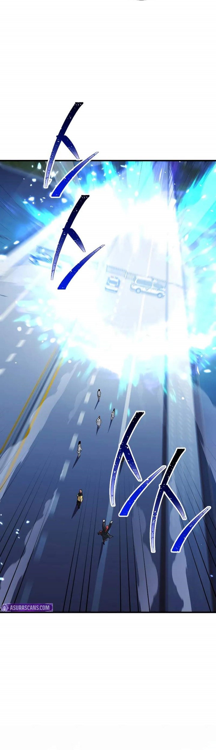 Chapter 109 - halaman 73