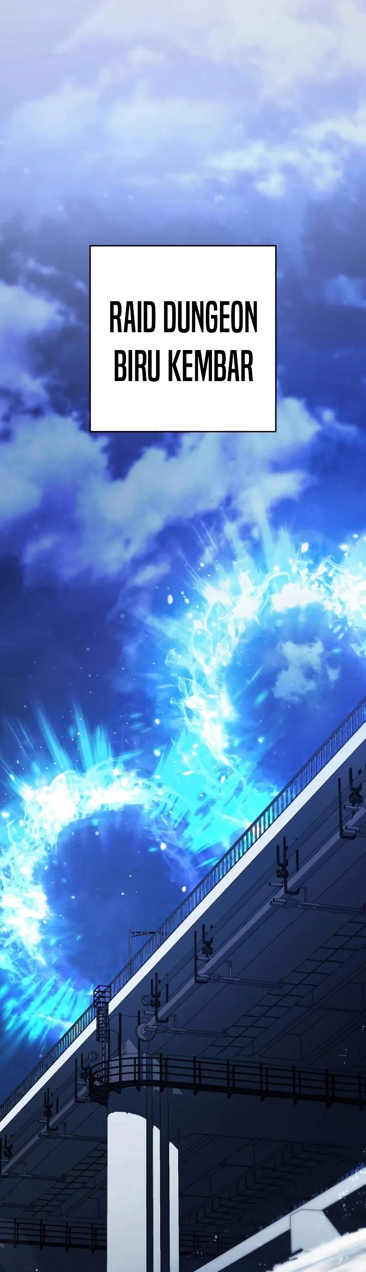 Chapter 109 - halaman 75
