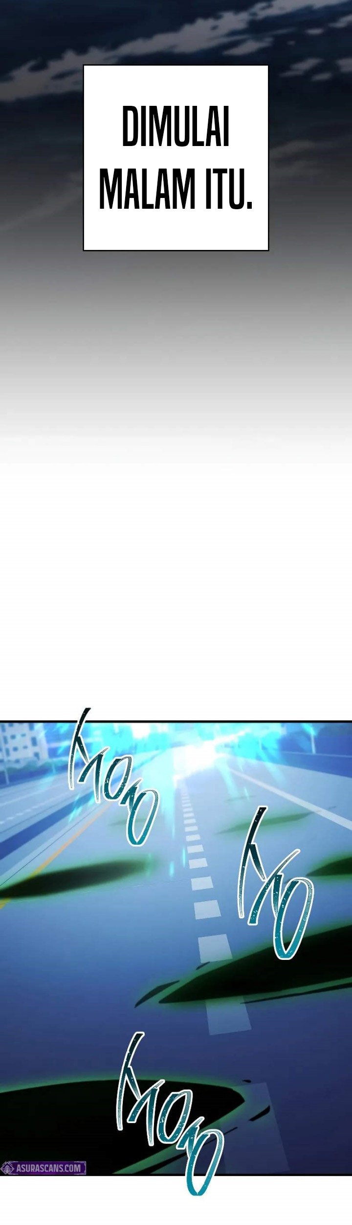 Chapter 109 - halaman 77