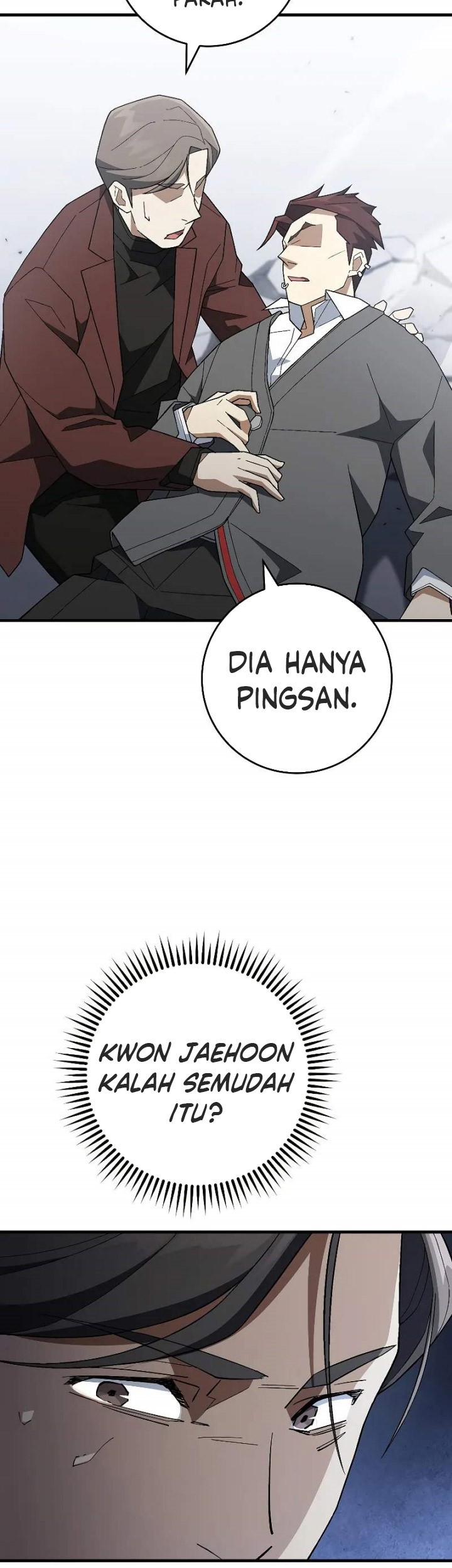 Chapter 109 - halaman 5