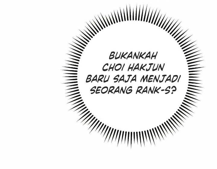 Chapter 109 - halaman 6