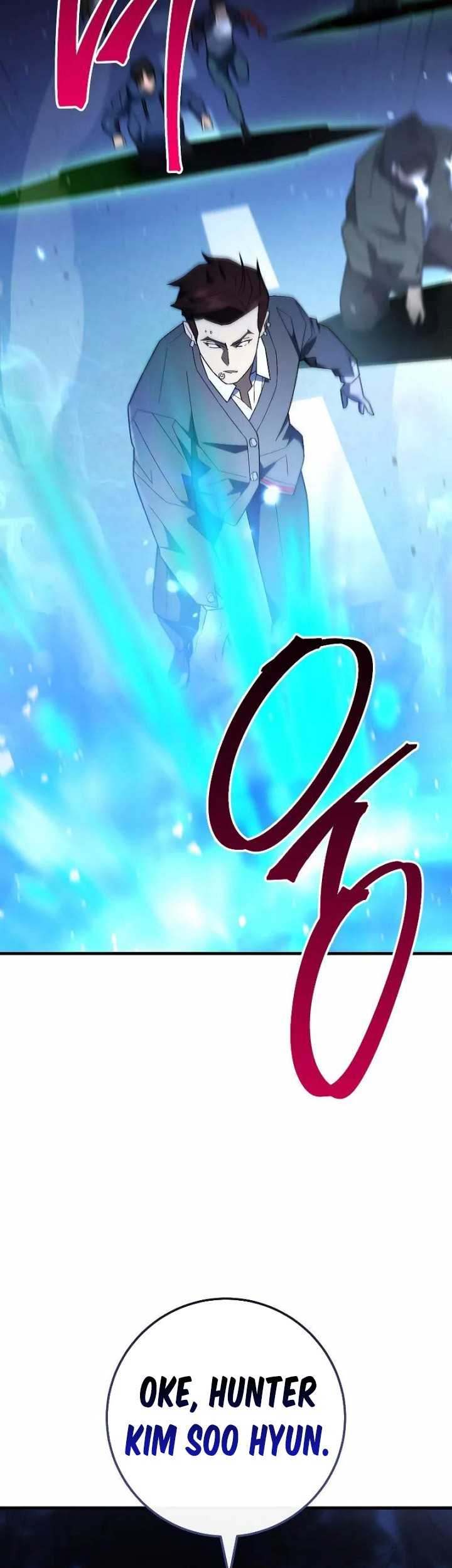 Chapter 109 - halaman 79