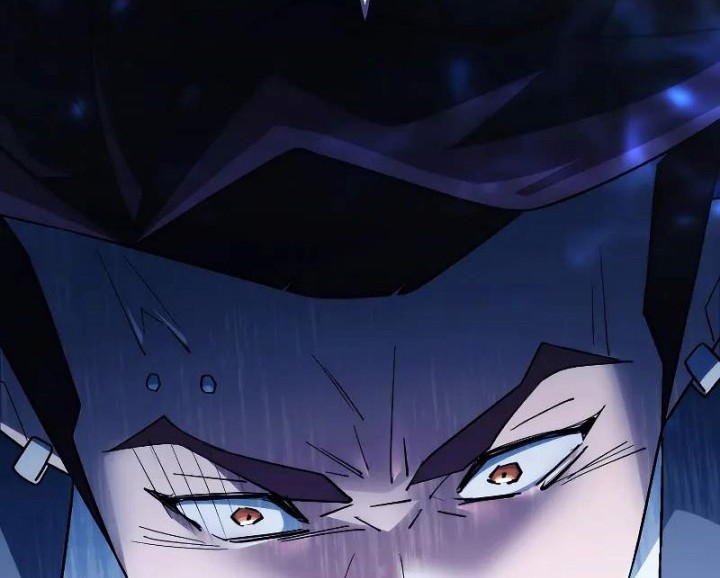 Chapter 109 - halaman 80