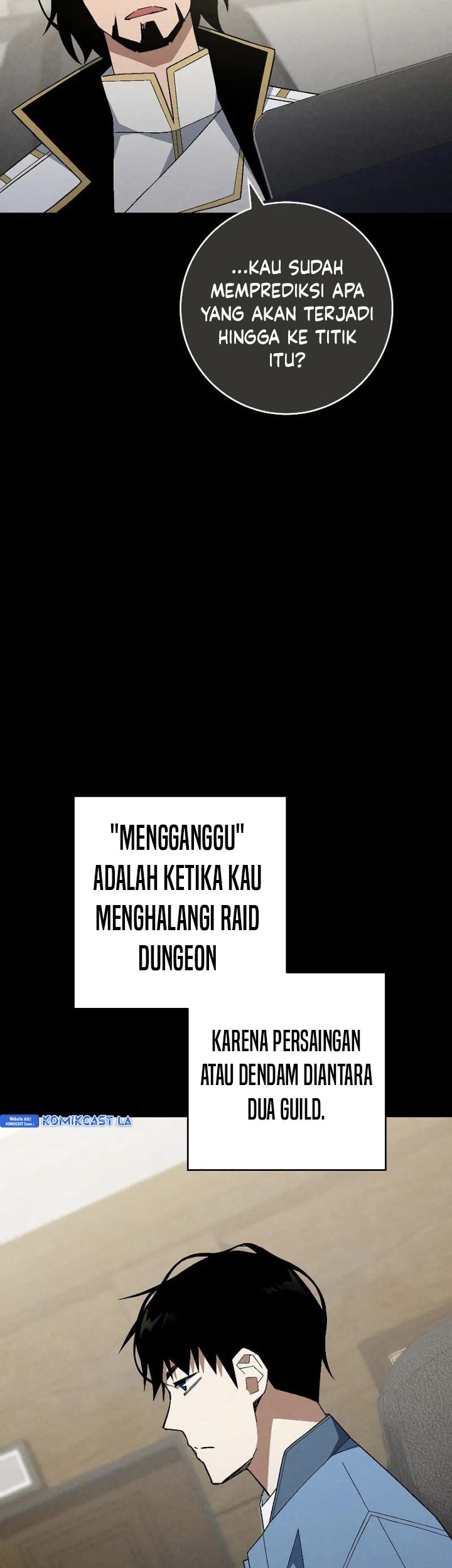Chapter 109 - halaman 87
