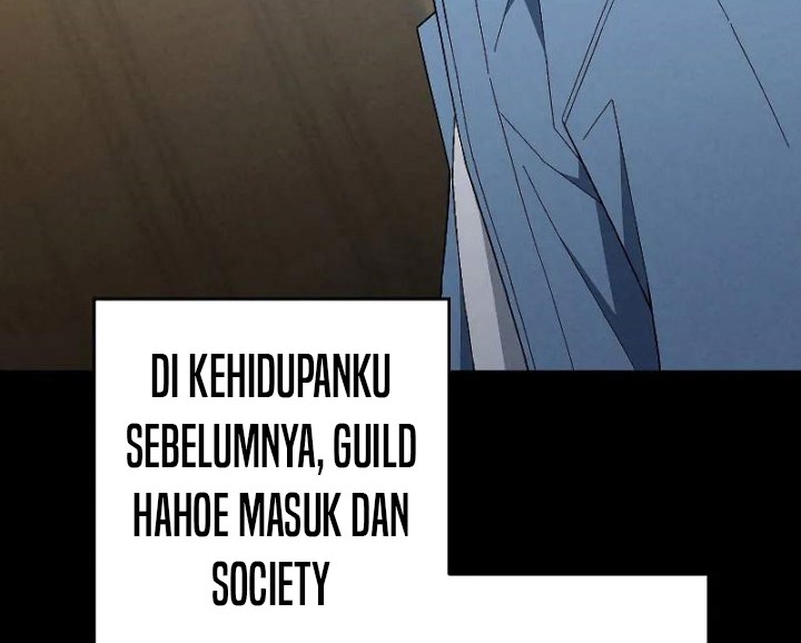 Chapter 109 - halaman 88